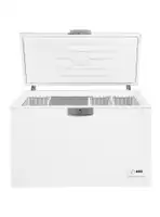 BEKO HSA 47520