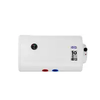 DOM 80 H horizontalni