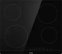 GORENJE ECT 604 FM