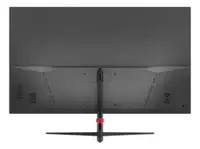 ZEUS ZUS271IPS