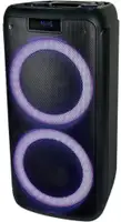 EDEN ED-822
