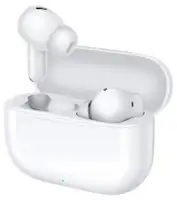HUAWEI FreeBuds SE 4 White
