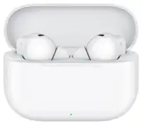 HUAWEI FreeBuds SE 4 White