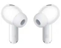 HUAWEI FreeBuds SE 4 White