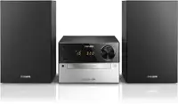 PHILIPS MCM2300/12
