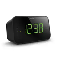 PHILIPS TAR3306