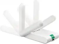 TP LINK TL WN822N