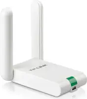 TP LINK TL WN822N