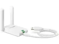 TP LINK TL WN822N