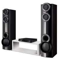 LG LHB675 4.2