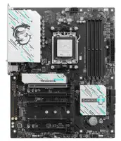 MSI B840 GAMING PLUS WIFI