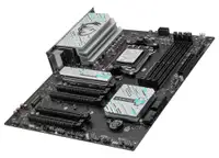 MSI B840 GAMING PLUS WIFI