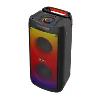 XPLORE XP8800 PACHA 3