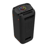 XPLORE XP8800 PACHA 3