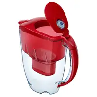 AKVAFOR IZVOR visnja