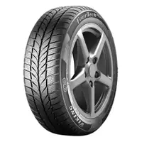 VIKING 165/70R14 Plus 81T