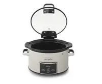 CROCKPOT CSC060X01