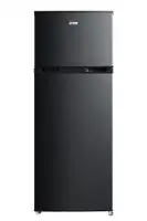 VOX KG2730BE