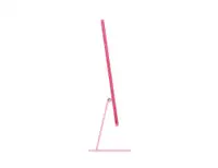 APPLE IMAC 24: PINK/M4 8C CPU/8C GPU/16GB/256GB-CRO mwug3cr/a