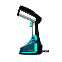 CECOTEC Fast&Furious 4020 Force