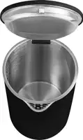 ECG RK 1702 black