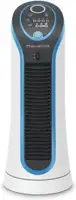 ROWENTA VU6210 TOWER FAN COMPACT EOLE