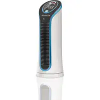 ROWENTA VU6210 TOWER FAN COMPACT EOLE