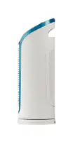 ROWENTA VU6210 TOWER FAN COMPACT EOLE