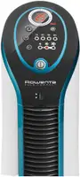 ROWENTA VU6210 TOWER FAN COMPACT EOLE