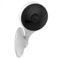 IMOU IP Camera Cue 2 