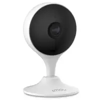 IMOU IP Camera Cue 2 