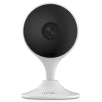 IMOU IP Camera Cue 2 