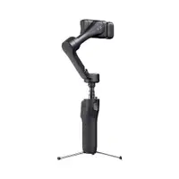HOHEM iSteady V3 Gimbal Black