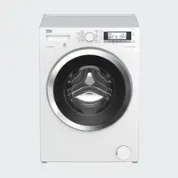 BEKO WTE 11735 XCST