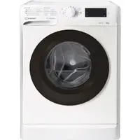 INDESIT MTWSE 61252 WK EE