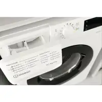 INDESIT MTWSE 61252 WK EE