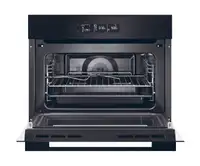 HAIER H4MWID49G6NQB