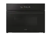 HAIER H4MWID49G6NQB