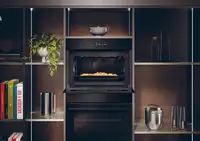 HAIER H4MWID49G6NQB