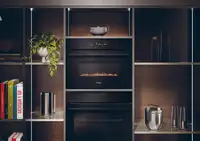 HAIER H4MWID49G6NQB