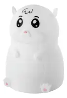 ANSMANN Hamster night light