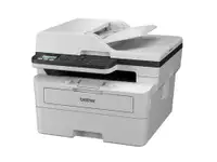 BROTHER MFCB7800DNYJ1 laserski multifunkcijski stampac