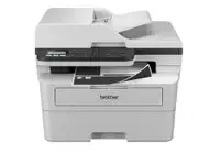 BROTHER MFCB7800DNYJ1 laserski multifunkcijski stampac