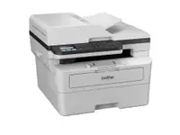 BROTHER MFCB7800DNYJ1 laserski multifunkcijski stampac