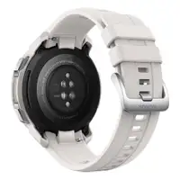 HONOR Watch GS Pro Marl White