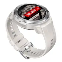 HONOR Watch GS Pro Marl White