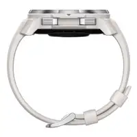 HONOR Watch GS Pro Marl White