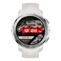 HONOR Watch GS Pro Marl White