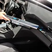 CECOTEC Conga Rockstar Micro Plus Turbo