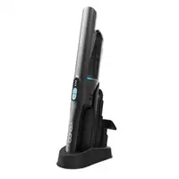 CECOTEC Conga Rockstar Micro Plus Turbo